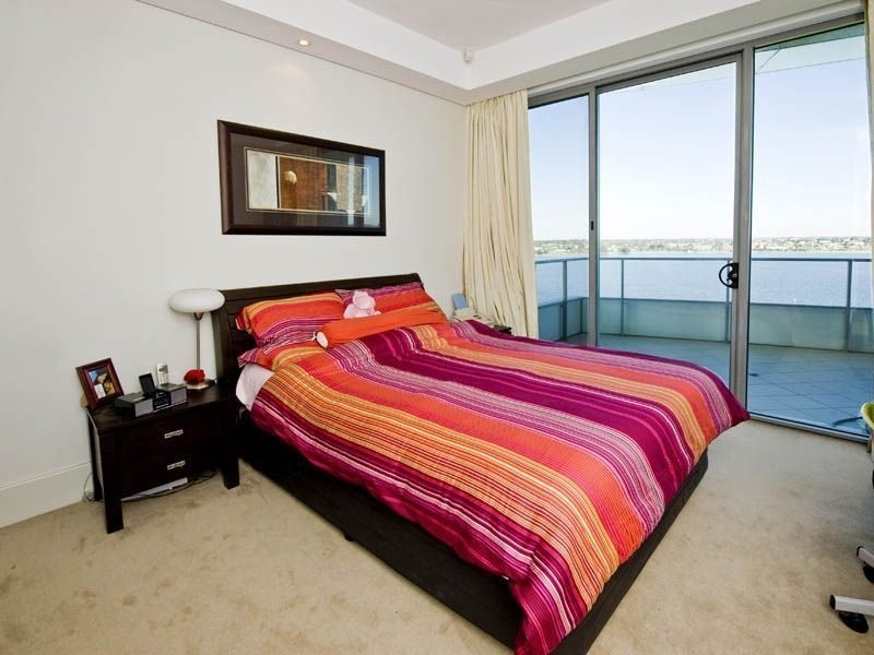 P05/108 Terrace Road, East Perth WA 6004