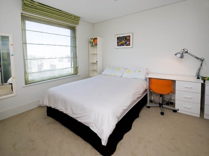 P05/108 Terrace Road, East Perth WA 6004