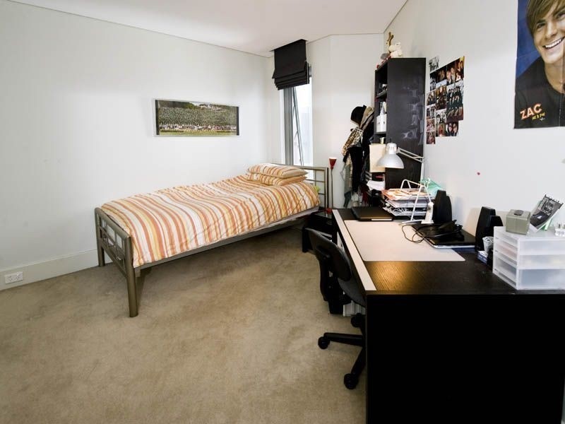 P05/108 Terrace Road, East Perth WA 6004