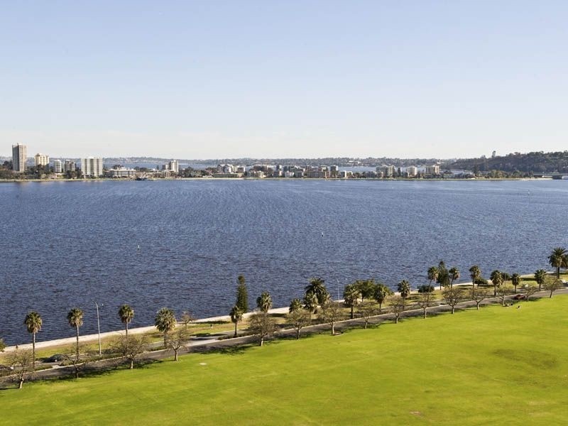 P05/108 Terrace Road, East Perth WA 6004