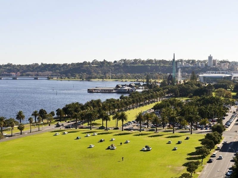 P05/108 Terrace Road, East Perth WA 6004