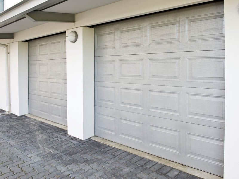 P05/108 Terrace Road, East Perth WA 6004