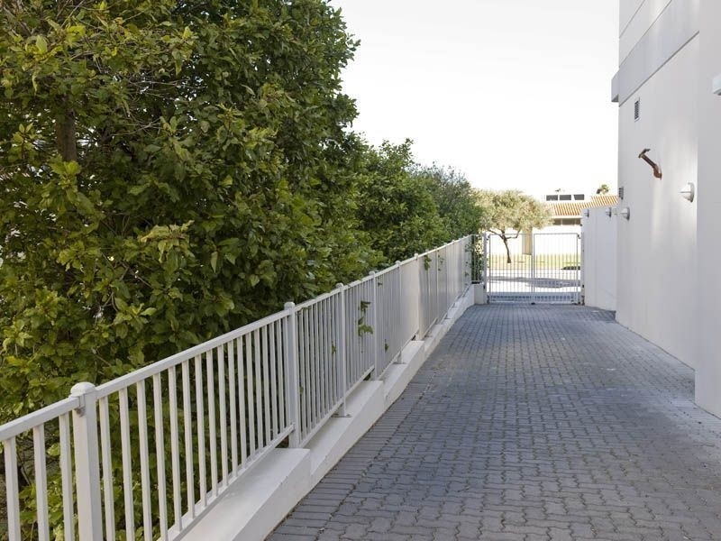 P05/108 Terrace Road, East Perth WA 6004