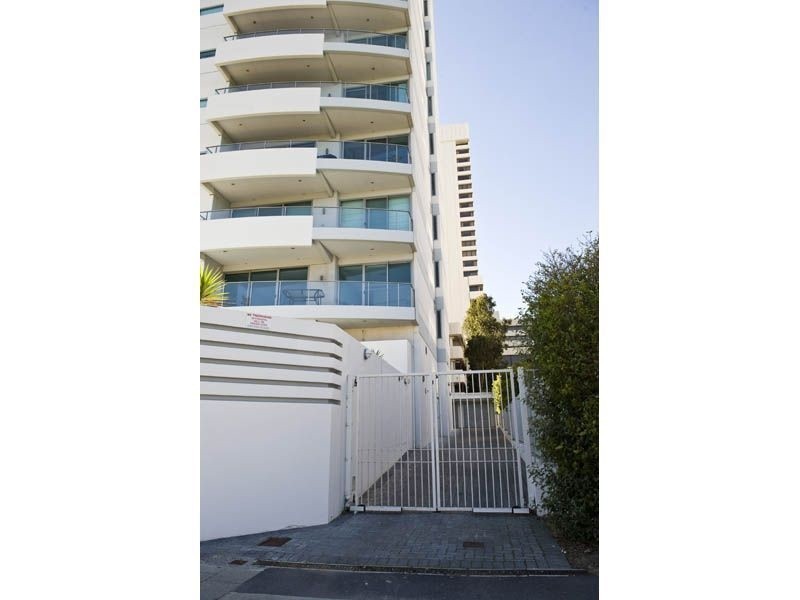 P05/108 Terrace Road, East Perth WA 6004