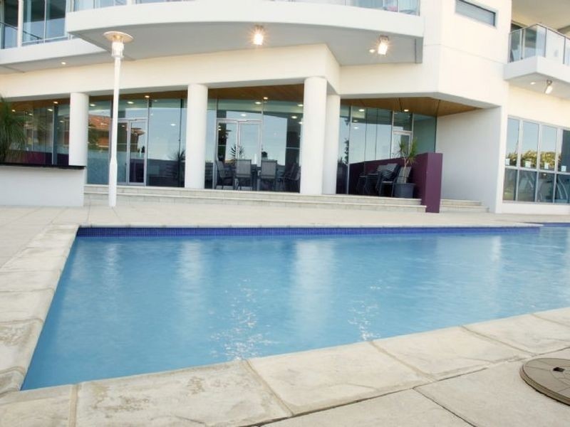 P05/108 Terrace Road, East Perth WA 6004