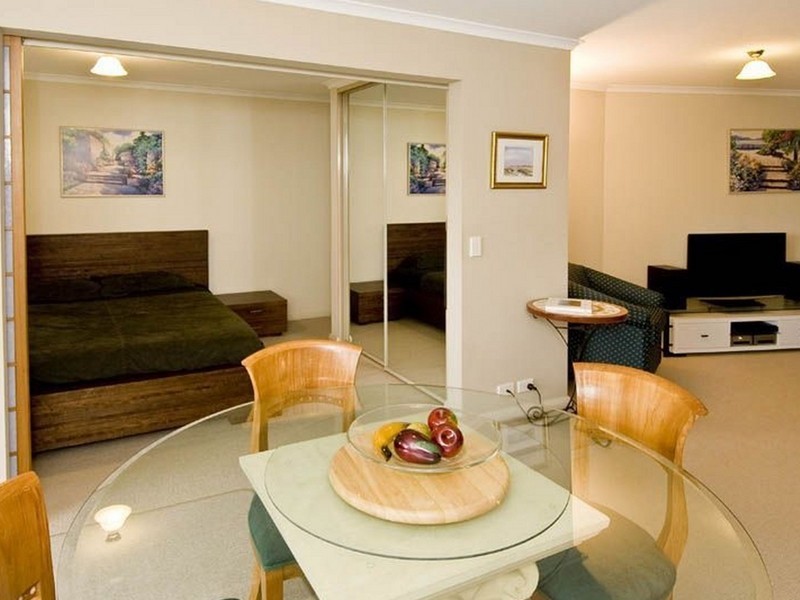 17/2 Outram Street, West Perth WA 6005