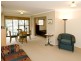 17/2 Outram Street, West Perth WA 6005