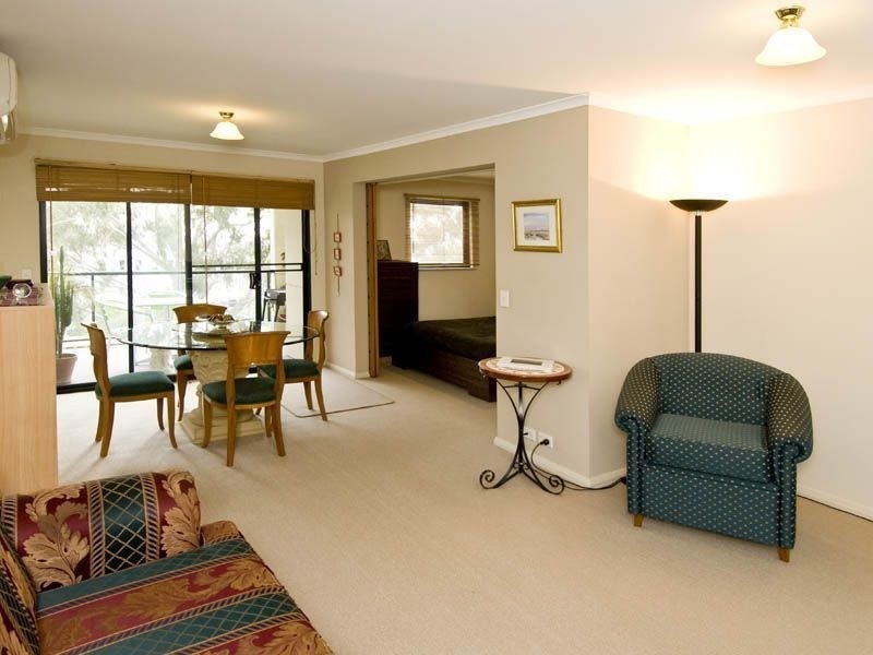 17/2 Outram Street, West Perth WA 6005