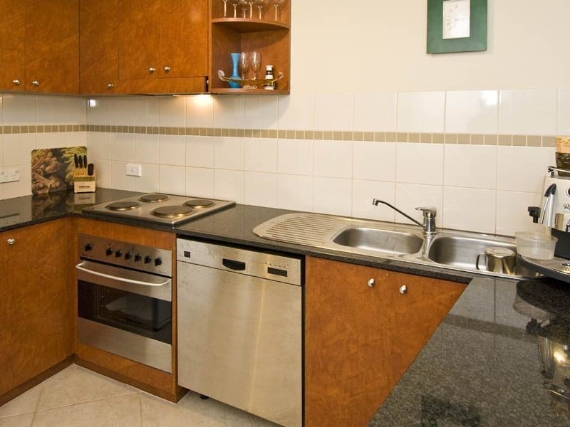 17/2 Outram Street, West Perth WA 6005