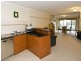 17/2 Outram Street, West Perth WA 6005