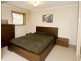 17/2 Outram Street, West Perth WA 6005
