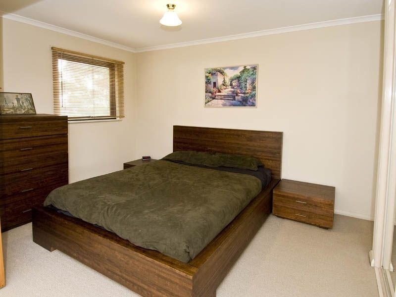 17/2 Outram Street, West Perth WA 6005