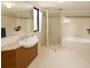 17/2 Outram Street, West Perth WA 6005
