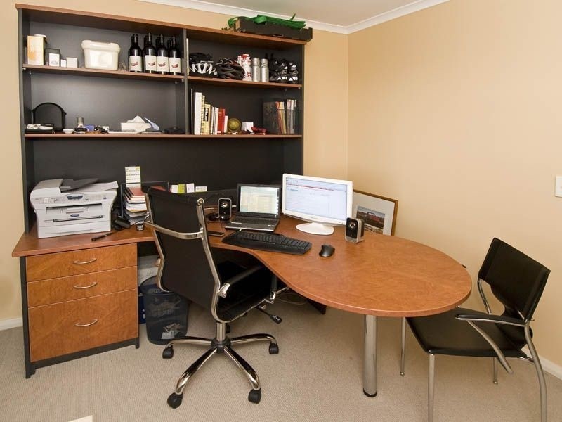 17/2 Outram Street, West Perth WA 6005