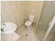 17/2 Outram Street, West Perth WA 6005