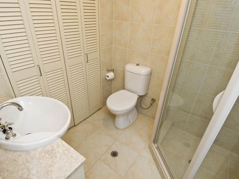 17/2 Outram Street, West Perth WA 6005