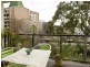 17/2 Outram Street, West Perth WA 6005