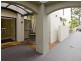 17/2 Outram Street, West Perth WA 6005