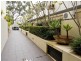 17/2 Outram Street, West Perth WA 6005