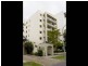 17/2 Outram Street, West Perth WA 6005