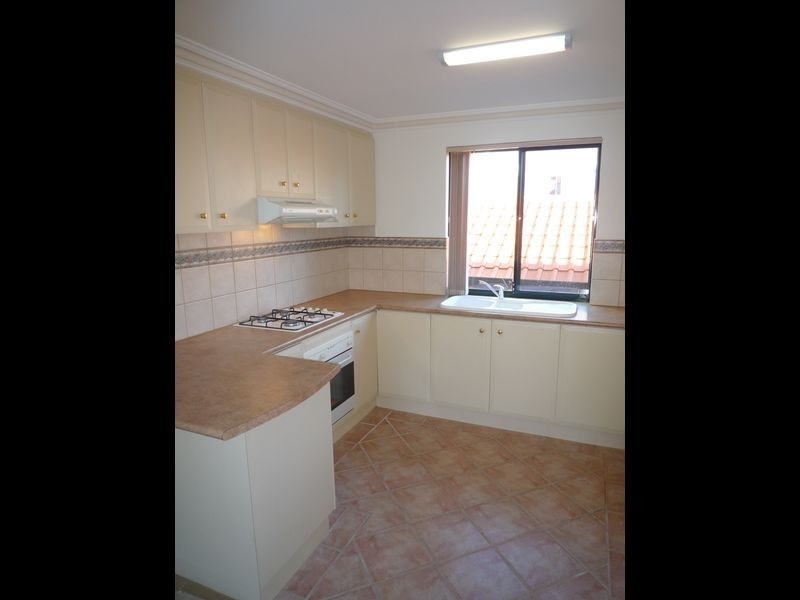 32/1 Carr Street, West Perth WA 6005