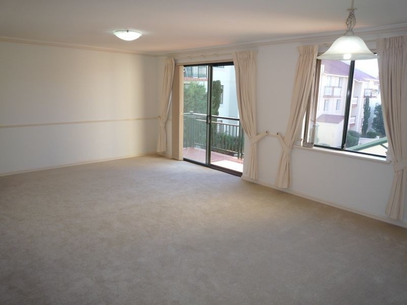 32/1 Carr Street, West Perth WA 6005