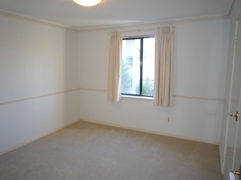 32/1 Carr Street, West Perth WA 6005