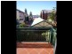 32/1 Carr Street, West Perth WA 6005