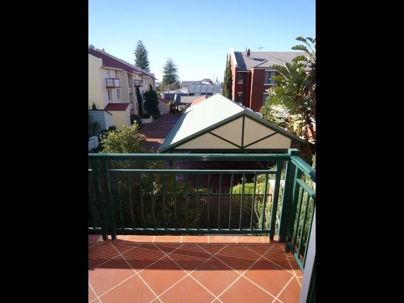 32/1 Carr Street, West Perth WA 6005