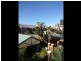 32/1 Carr Street, West Perth WA 6005