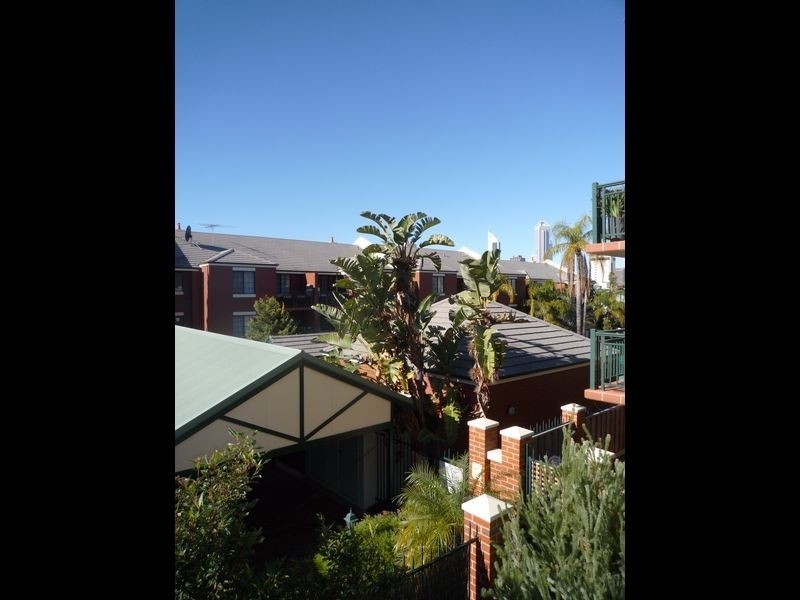 32/1 Carr Street, West Perth WA 6005