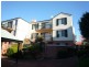 32/1 Carr Street, West Perth WA 6005