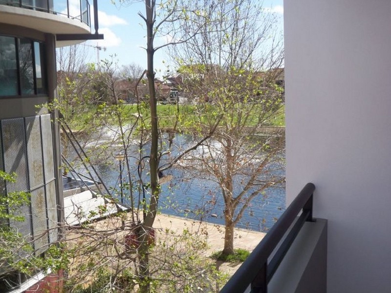 9/82 Royal Street, East Perth WA 6004