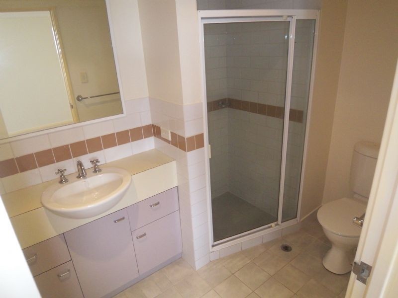 9/82 Royal Street, East Perth WA 6004