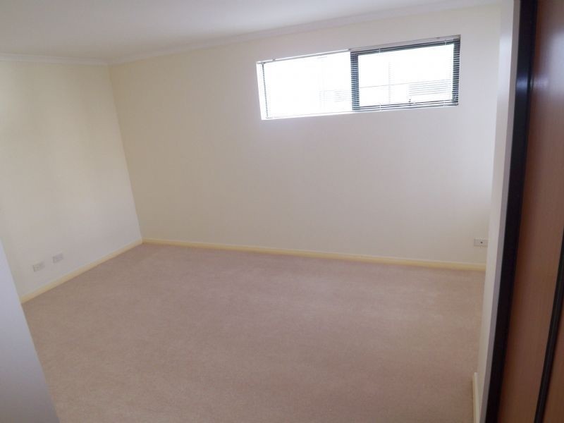 9/82 Royal Street, East Perth WA 6004