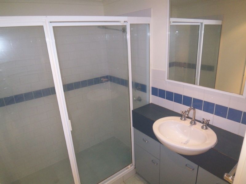 9/82 Royal Street, East Perth WA 6004