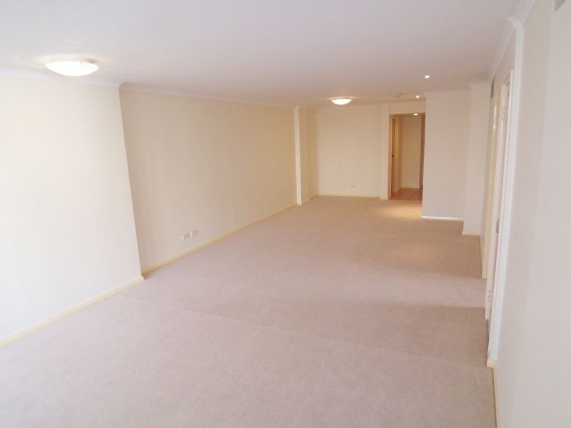 9/82 Royal Street, East Perth WA 6004