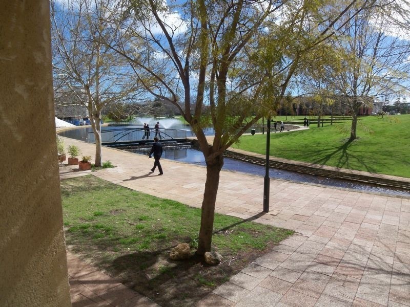 9/82 Royal Street, East Perth WA 6004