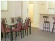 20/11 Regal Place, East Perth WA 6004