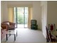 20/11 Regal Place, East Perth WA 6004