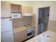 20/11 Regal Place, East Perth WA 6004