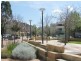 20/11 Regal Place, East Perth WA 6004