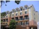 20/11 Regal Place, East Perth WA 6004