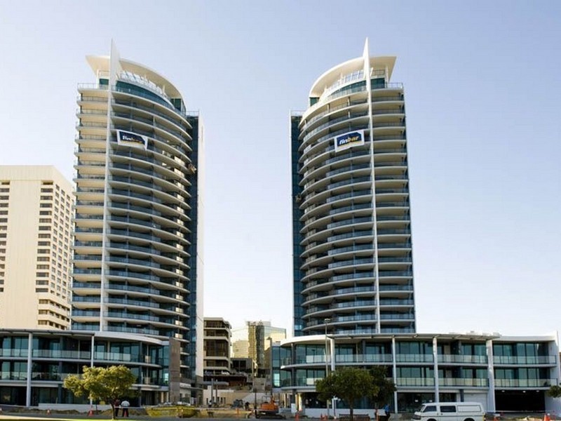 45/98 Terrace Road, East Perth WA 6004