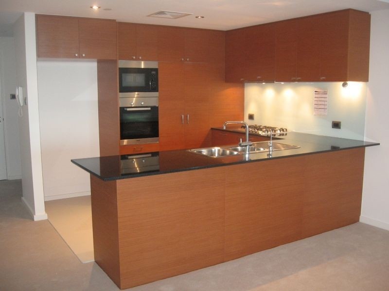 45/98 Terrace Road, East Perth WA 6004