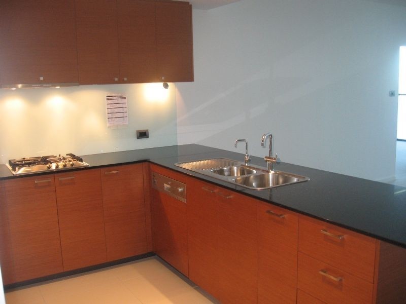 45/98 Terrace Road, East Perth WA 6004