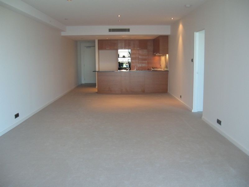 45/98 Terrace Road, East Perth WA 6004