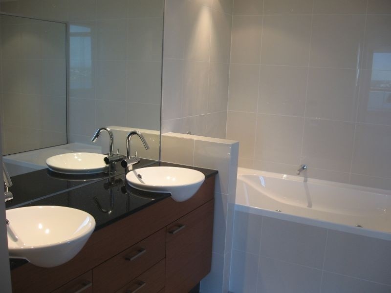 45/98 Terrace Road, East Perth WA 6004