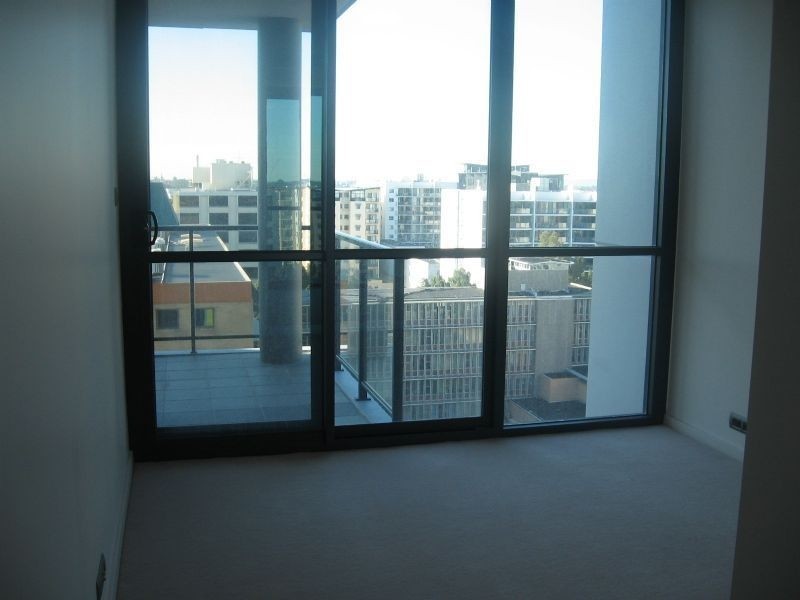 45/98 Terrace Road, East Perth WA 6004