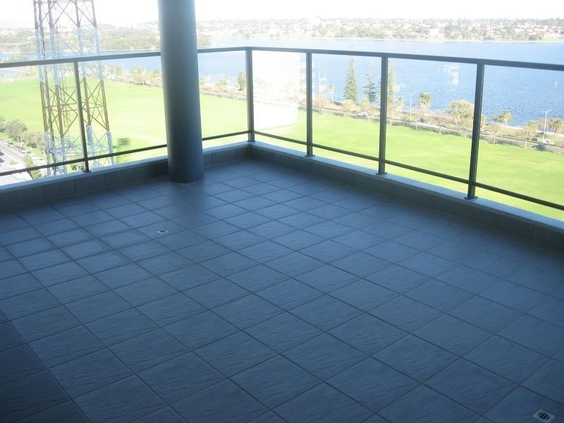 45/98 Terrace Road, East Perth WA 6004